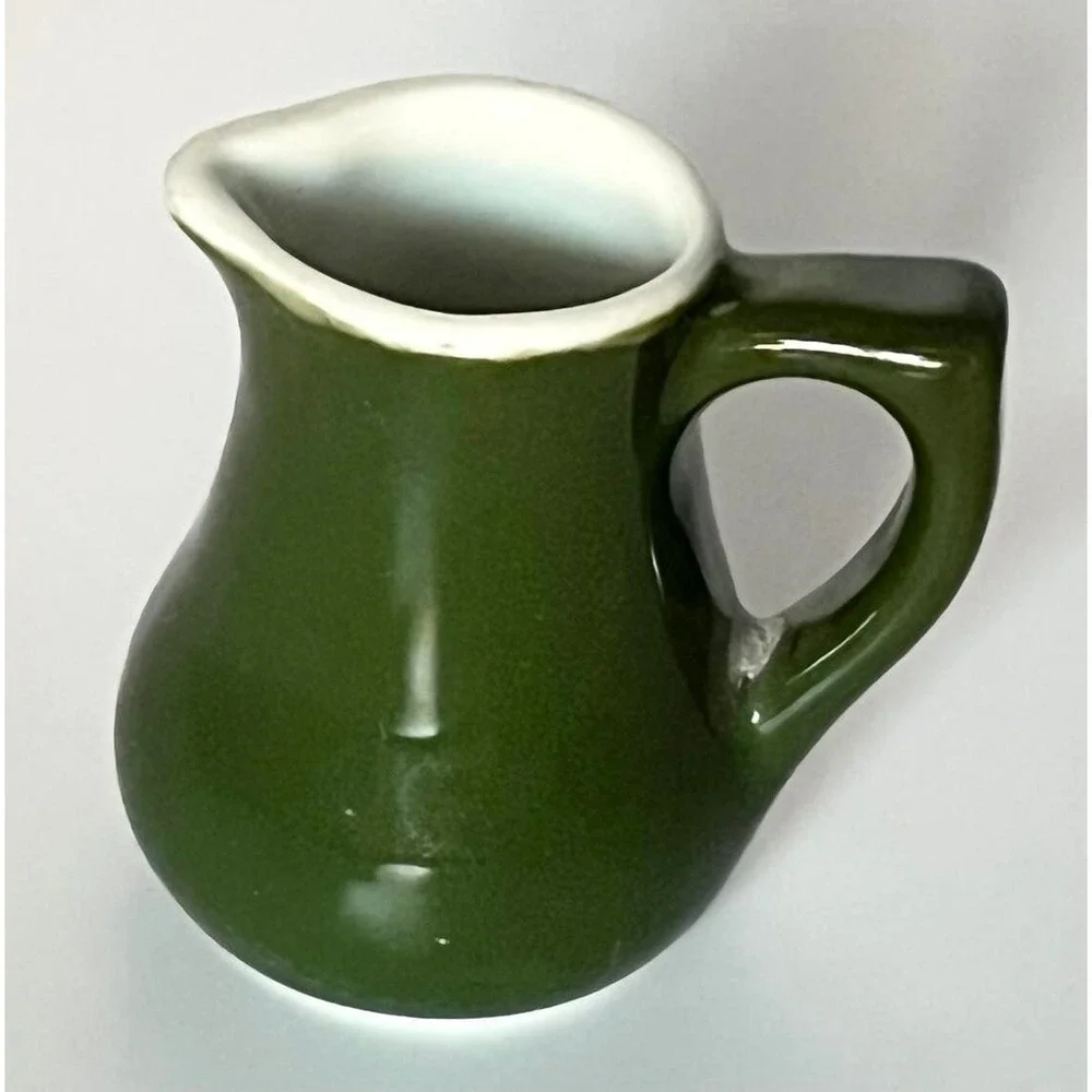 Bavaria Imported by Nerlich & Co Vintage 2.25